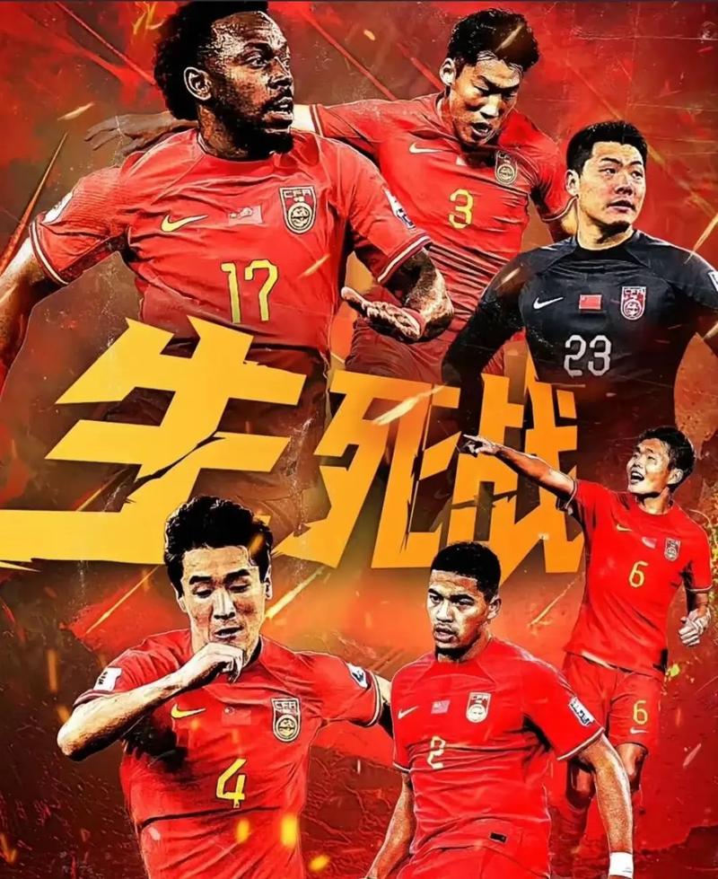 仍会积极与