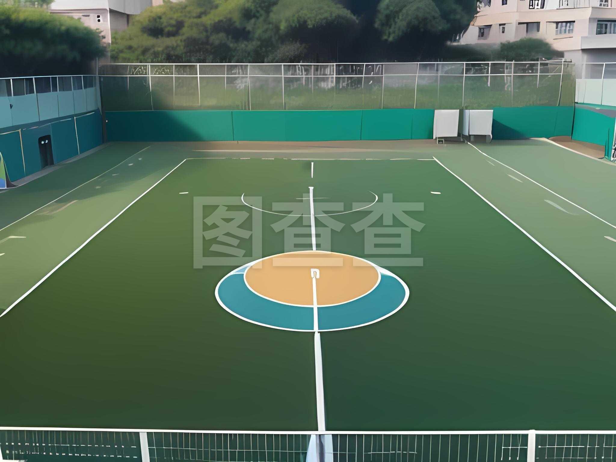 崛起的关键