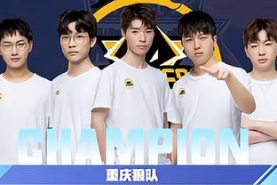 自己的特点