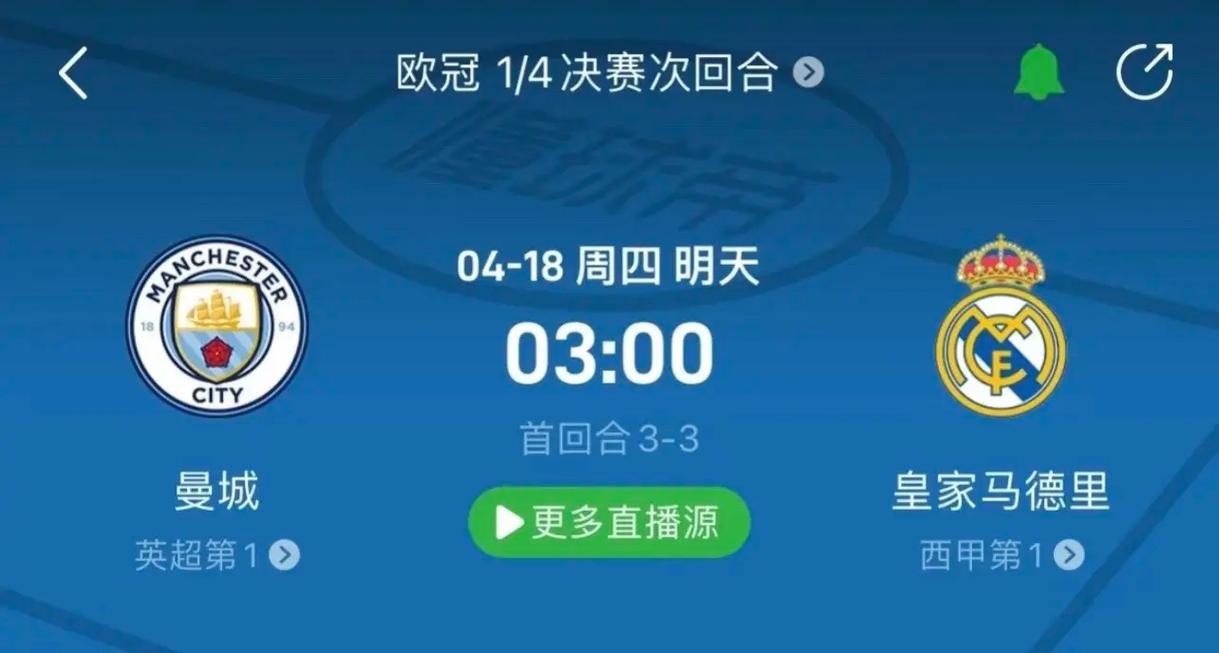 的重要场合