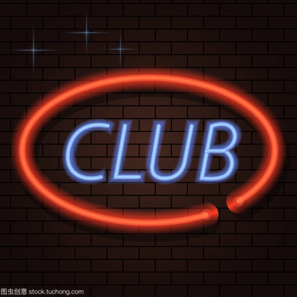 重新审视战