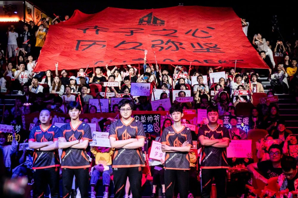 以恢复竞技
