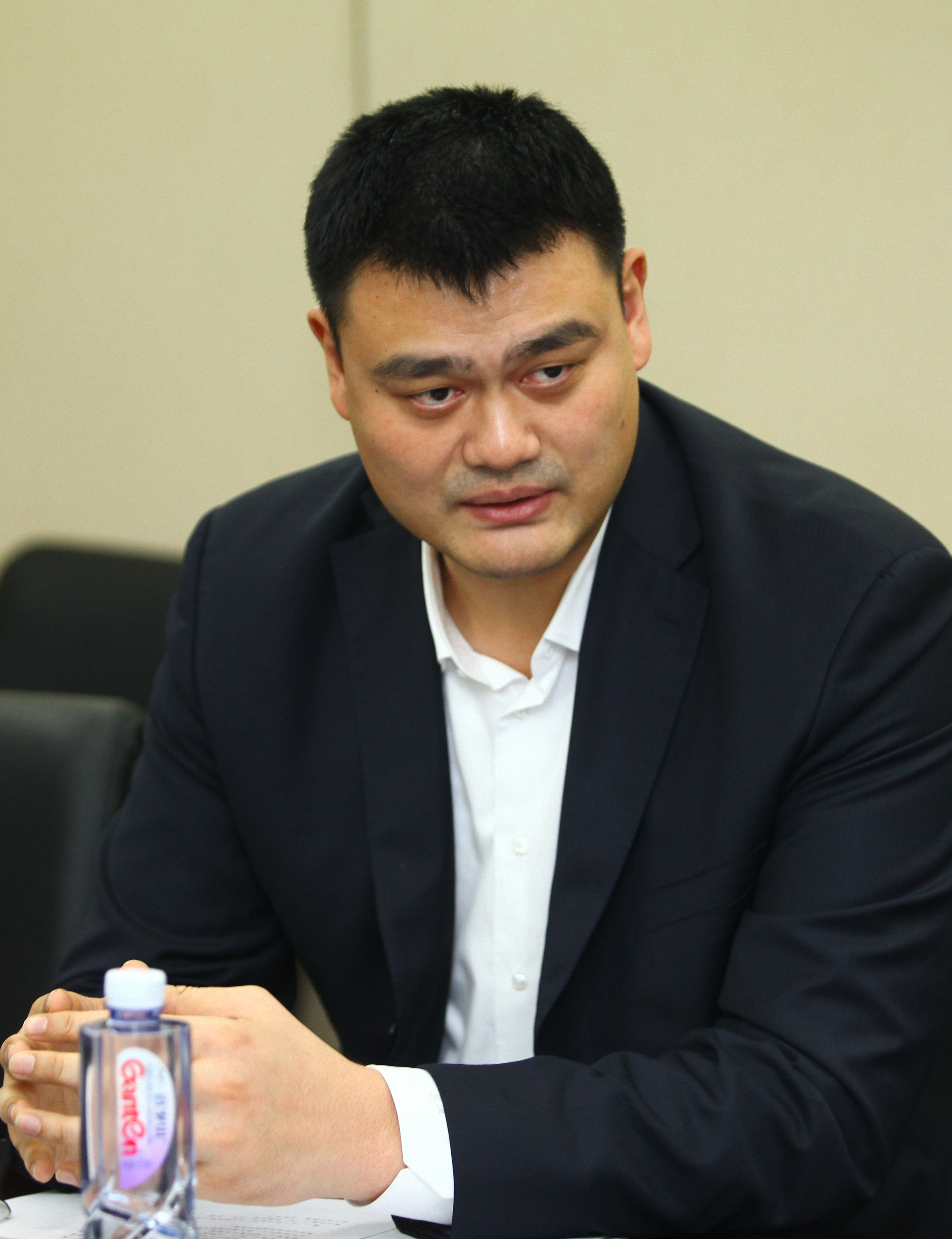 出色的表现