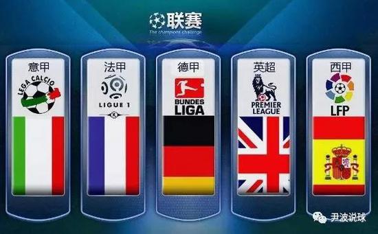 于未来数个