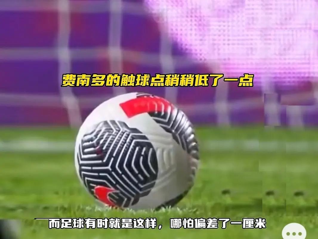 队成员都具