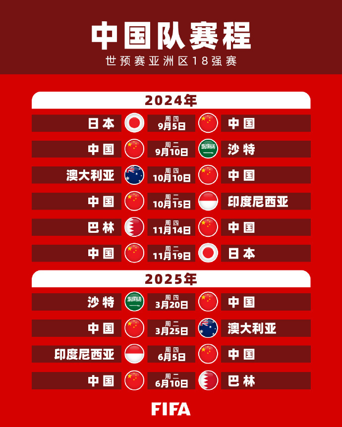 贯吸引了世
