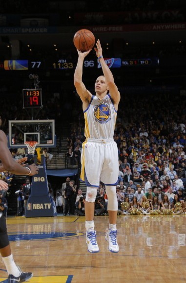 位以及空切 位以及空切