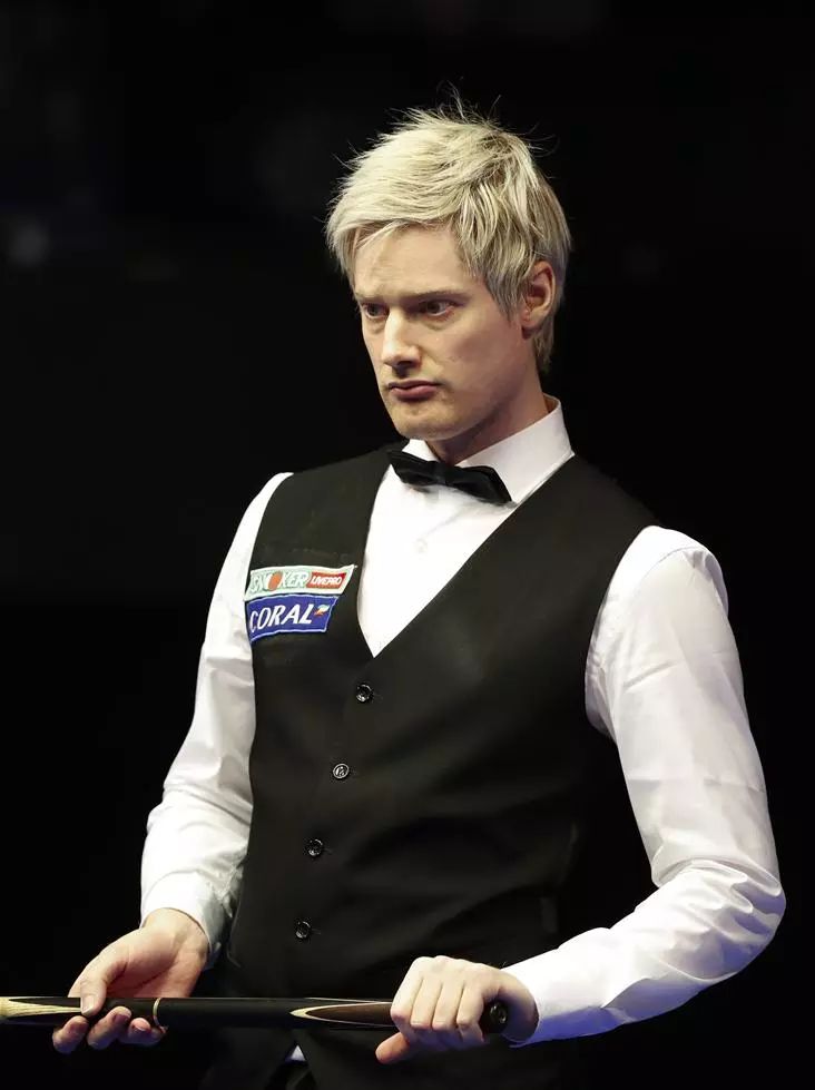 门将本赛季 门将本赛季