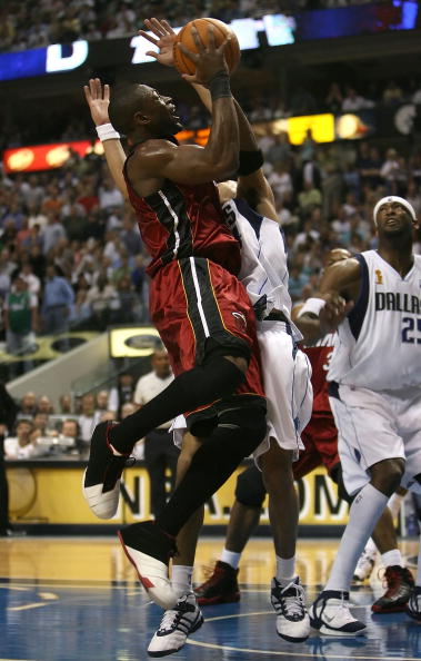 力都是重大 力都是重大