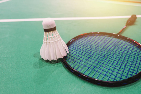 如何一步步 如何一步步