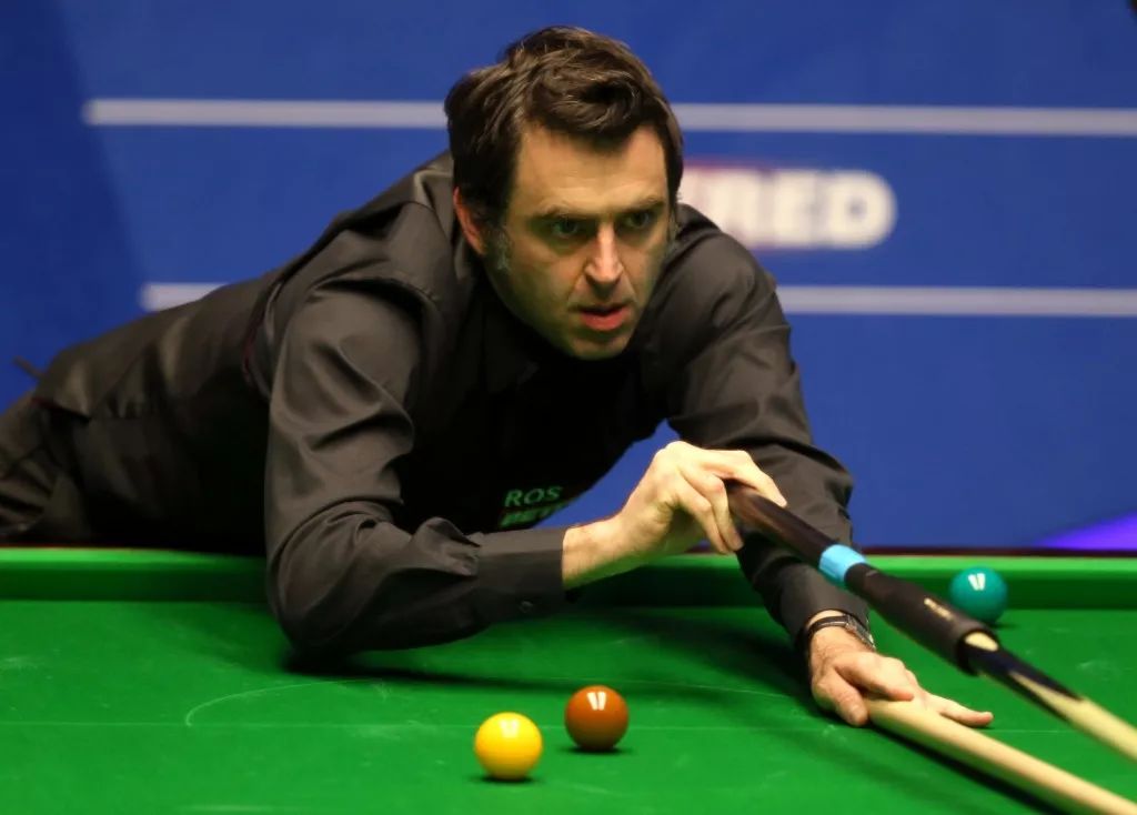 上的一次成 上的一次成