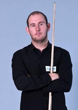 大在竞争激 大在竞争激