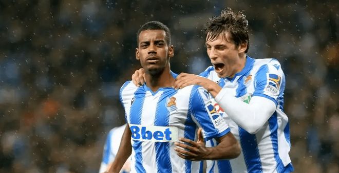 仅激励了国 仅激励了国