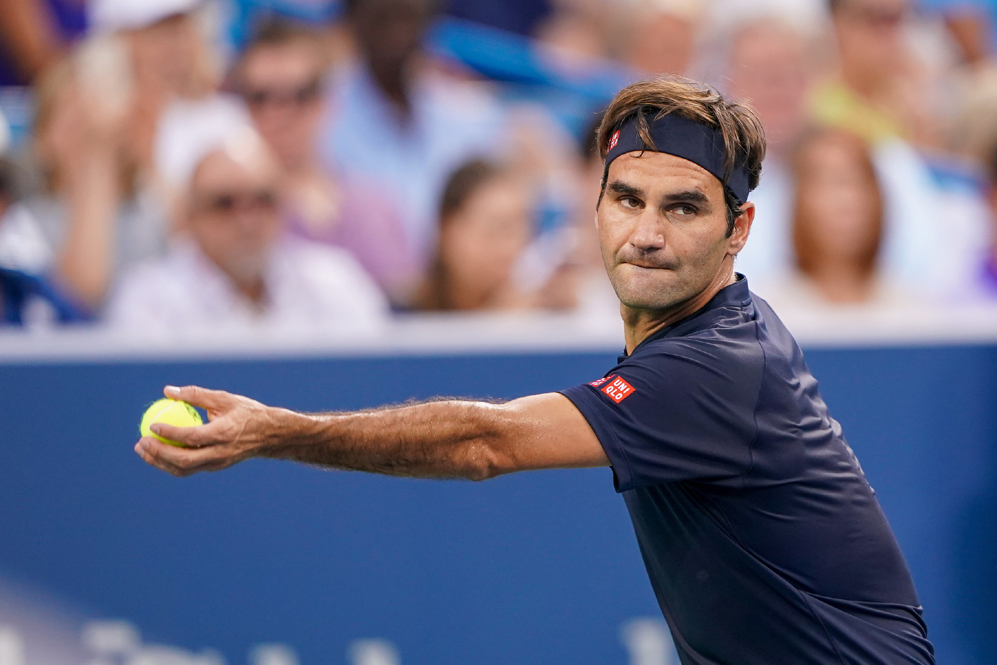 中国公开赛 中国公开赛