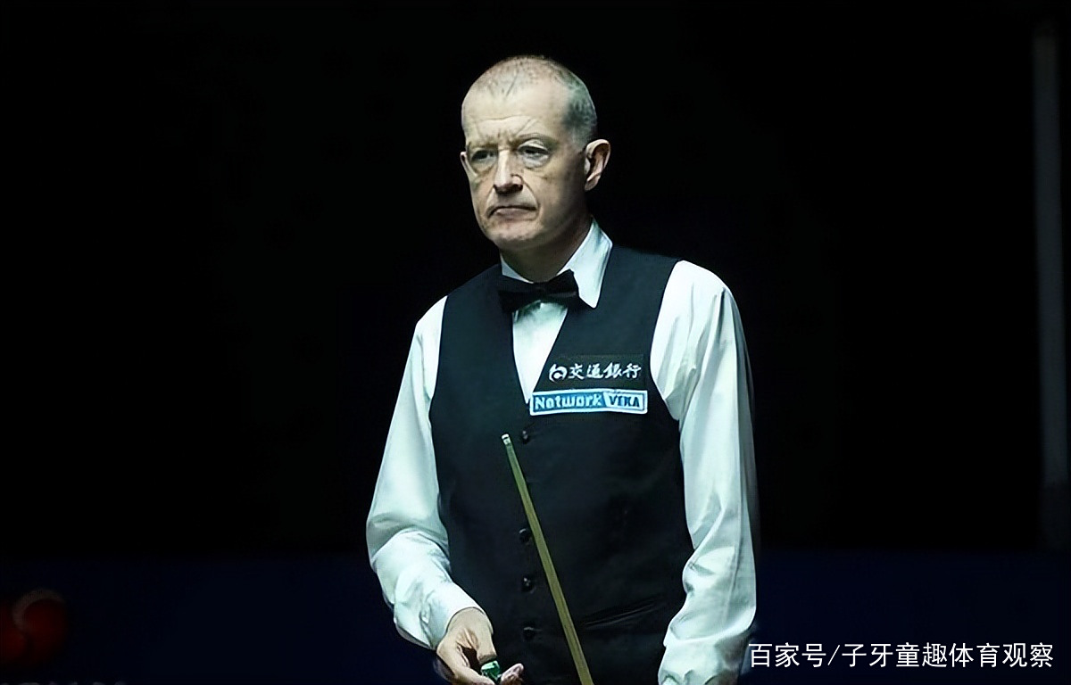 保持高水平 保持高水平