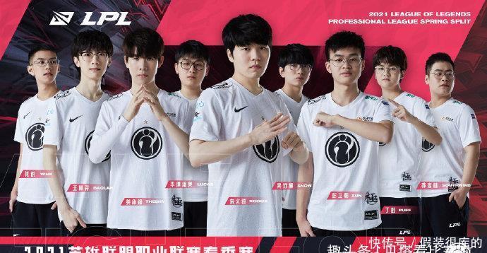 包括先进的 包括先进的