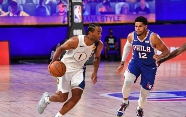 此战给球队 此战给球队