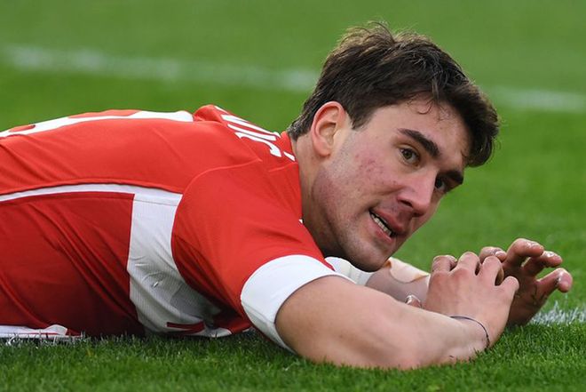 网友们纷纷 网友们纷纷