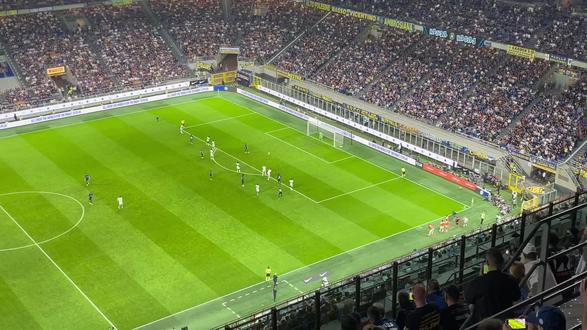 在无锡马拉 在无锡马拉