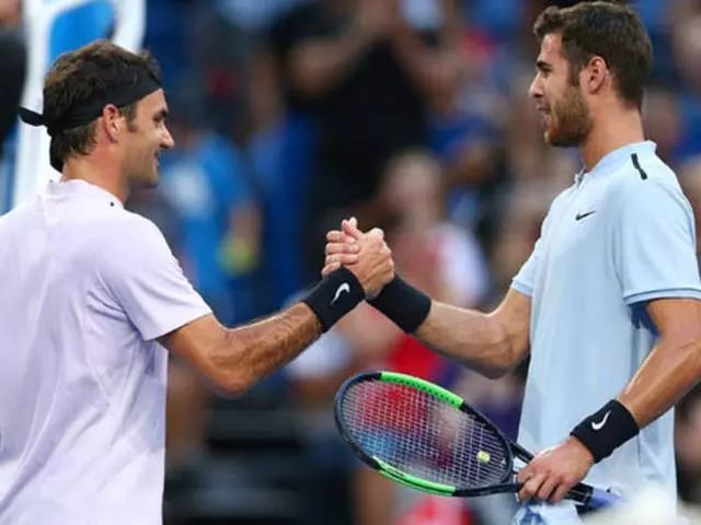 偏见效应 偏见效应