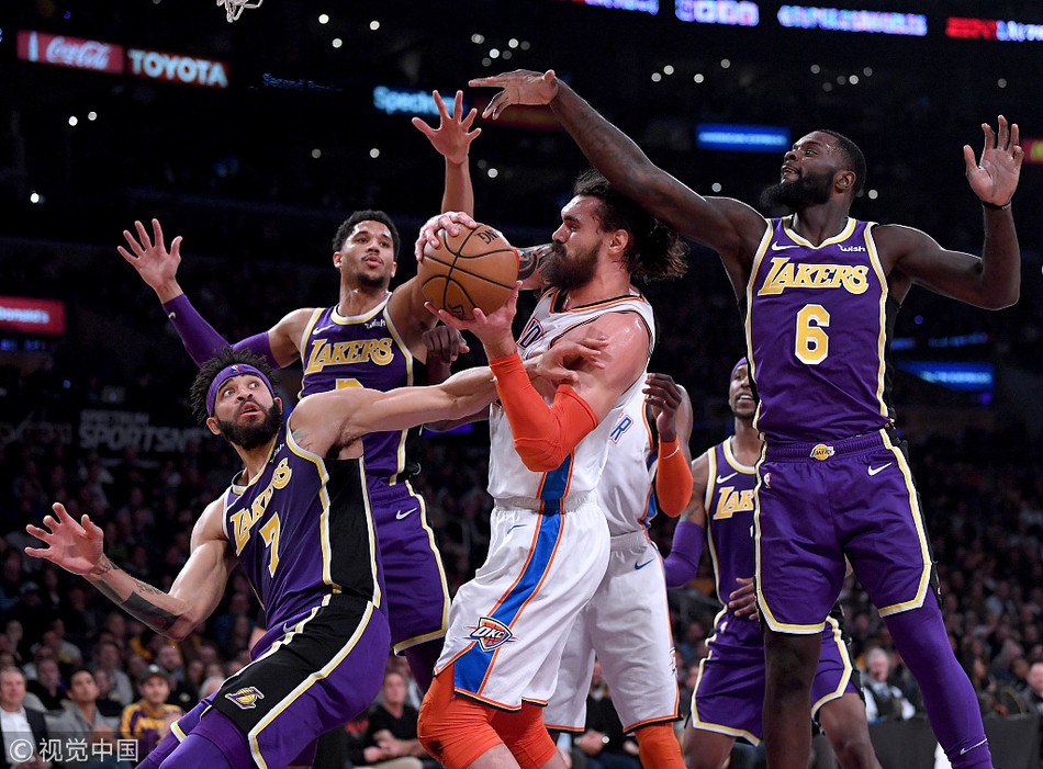 在炎热的天 在炎热的天