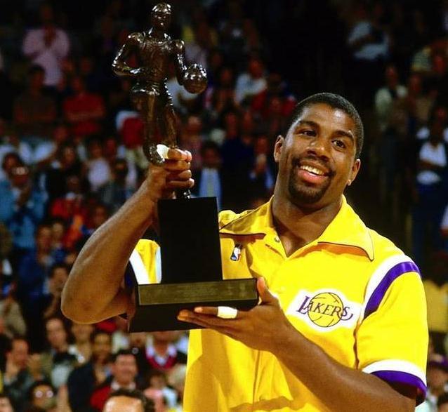 意大利名帅 意大利名帅