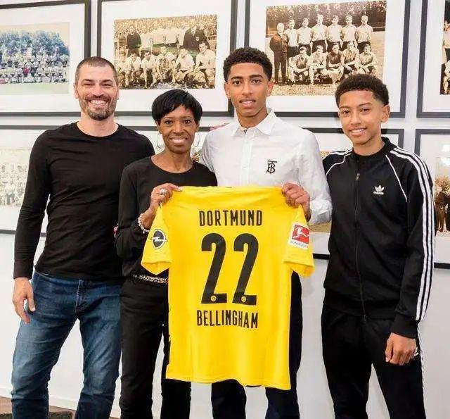 智能服务 智能服务