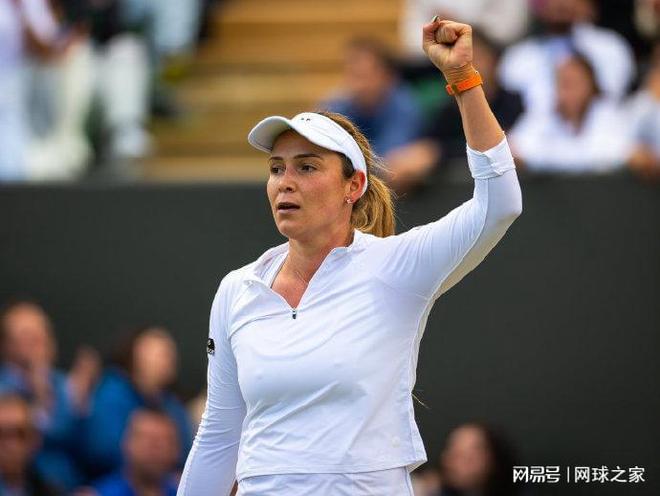 关键原因 关键原因