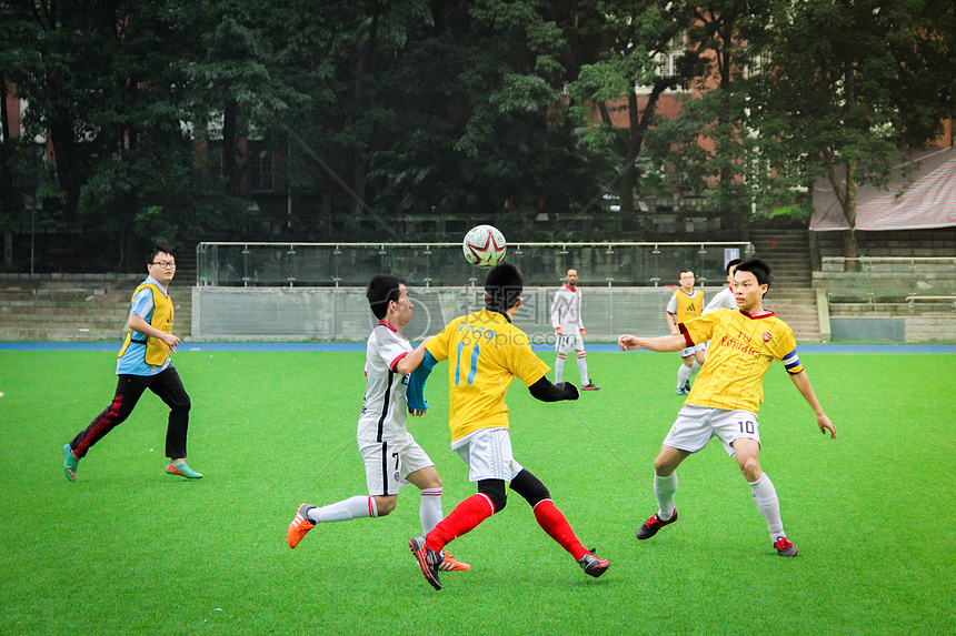 合与无球跑 合与无球跑