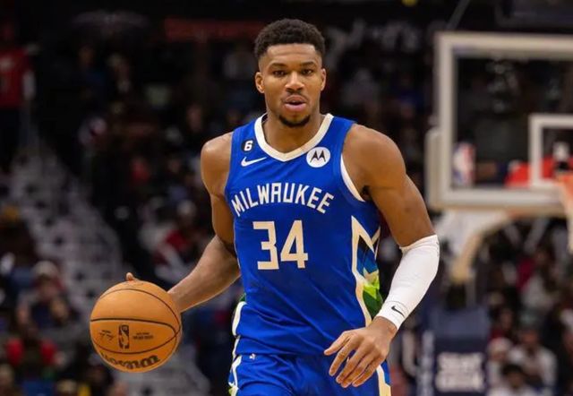 快船球员用 快船球员用