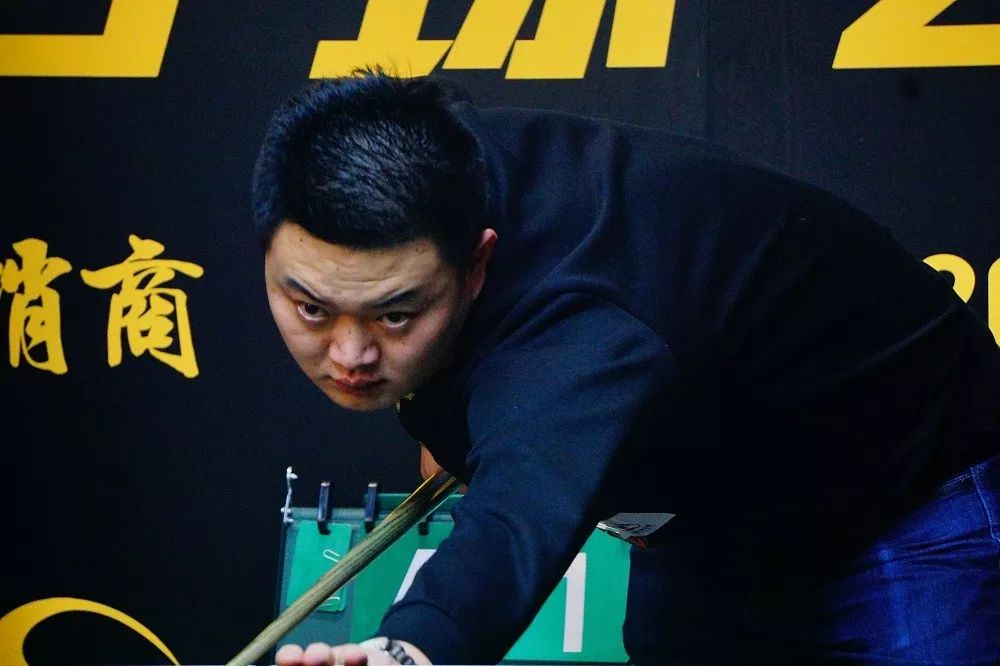 快船所遇的 快船所遇的