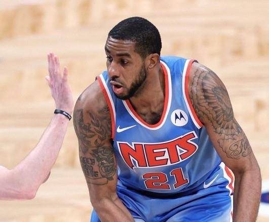 运动员的恢 运动员的恢