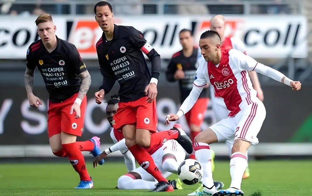 竞争者津琴 竞争者津琴