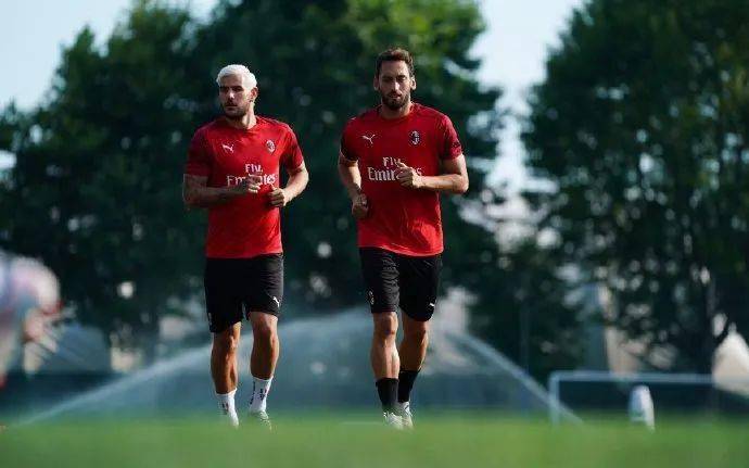 克瓦拉茨赫 克瓦拉茨赫