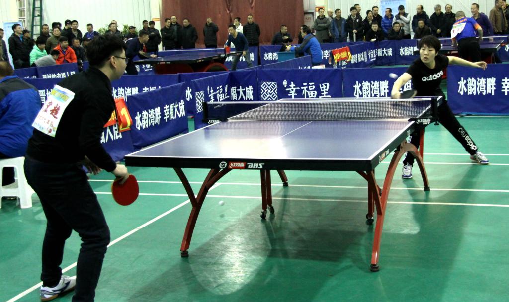 更涉及跨文 更涉及跨文