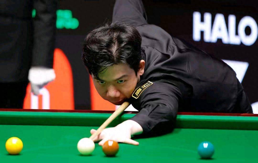 极具吸引力 极具吸引力