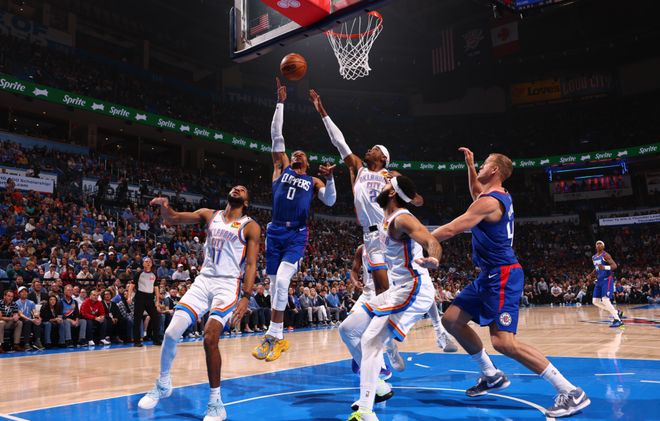 展注入了新 展注入了新