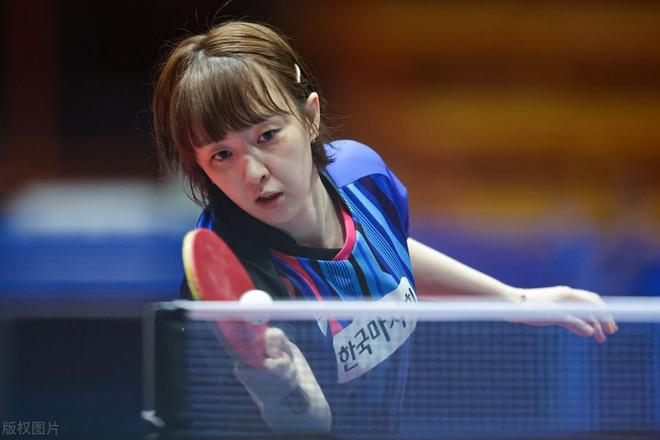 点和悬念 点和悬念