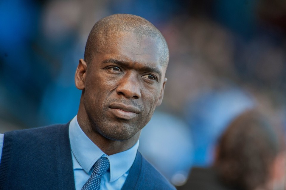 中国选手刷新南昌象湖半程马拉松赛国内选手赛会纪录