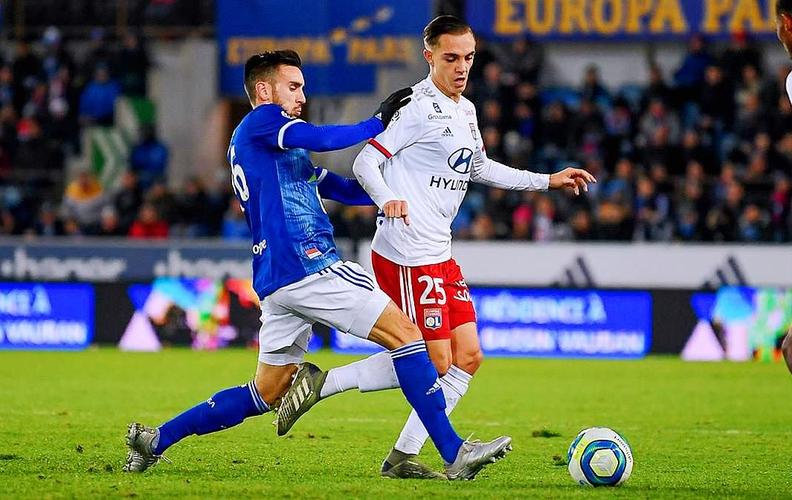 单节41分+21-0攻击波！库里31分带队血洗爵士，勇士终结三连败重返西部前八