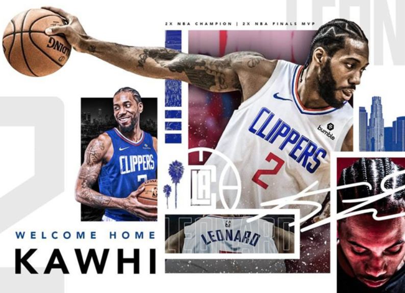 公牛正式签下1米72日本神卫，吉迪重伤真相曝光，NBA版“宫城良田”终于回来了！