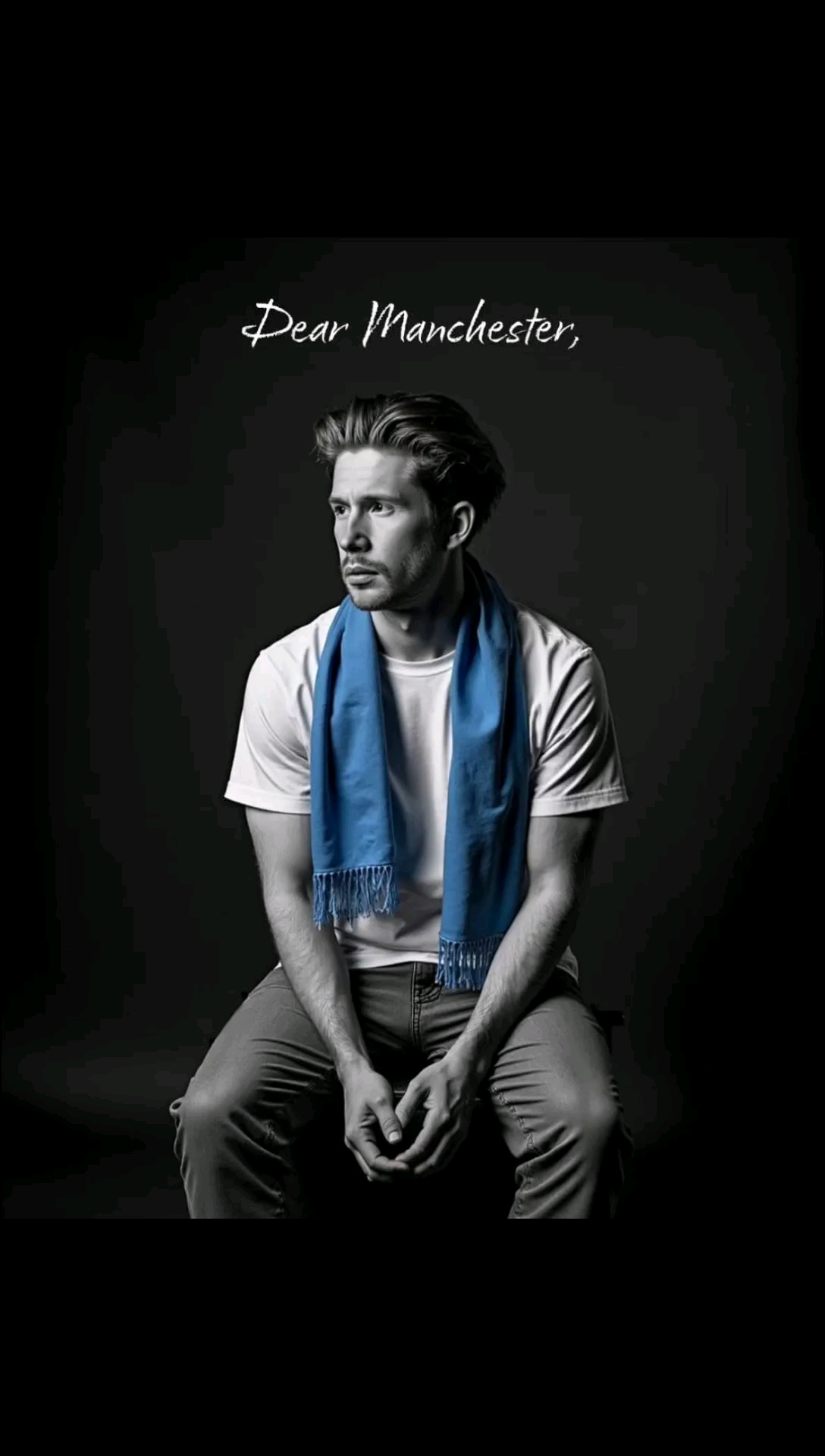 开拓者再擒火箭5连胜 杨瀚森替补2+1+1杜兰特30+12