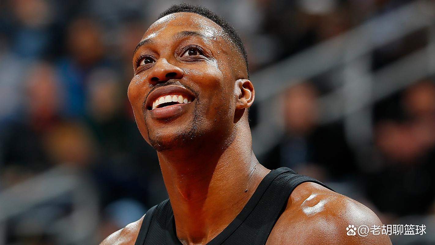 有人质疑瓜迪奥拉的青训水平？看看布斯克茨，和梅西就知道了