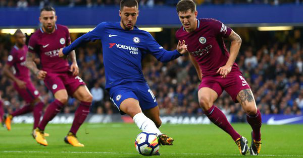 主角的青梅竹马！《勇者斗恶龙7》重制版角色介绍：基法