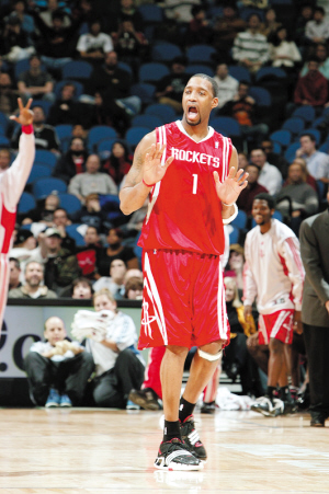 Riot Games分享了Valorant电子竞技场景发展的计划