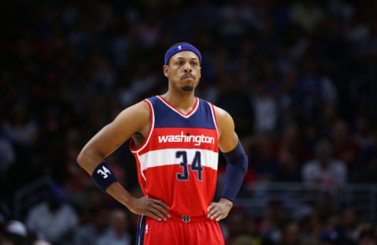 莱比锡6-0大胜法兰克福，迪奥曼德戴帽，鲍姆加特纳一射两传