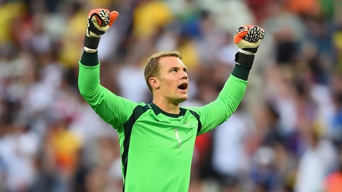 官方：美加墨世界杯所有比赛上下半场都有3分钟补水时间