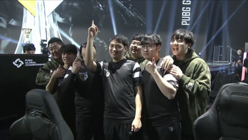 牛牛里的长期判断（牛牛平台的长期研判）