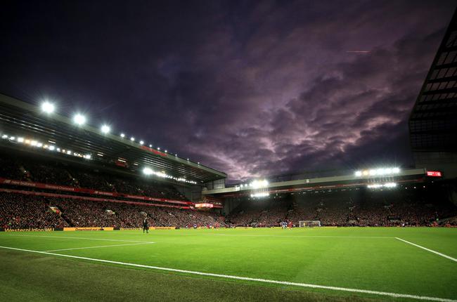 王楚钦为何仰天大笑？原因找到，谁注意孙颖莎的反应