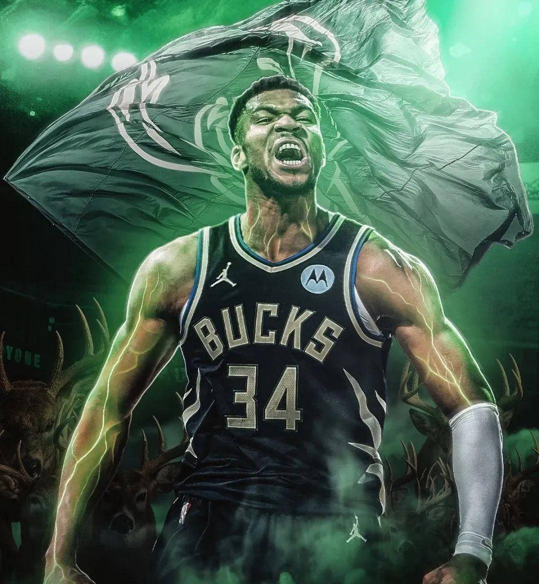 范弗里特37分维金斯30分 火箭险胜热火豪取九连胜